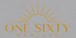 One Sixty Mahjong - Home
